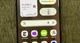 Mint
													Samsung Galaxy S25 Ultra - Unlocked, Jetblack, 512 GB, 12 GB, SM-S938U1, photo 3 of 12