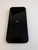 Good Google Pixel 9 - Unlocked, Obsidian, 128 GB, 12 GB, G2YBB