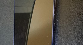 Mint
													Samsung Galaxy S25 - Spectrum, Navy Blue, 128 GB, 12 GB, SM-S931U, photo 3 of 10
