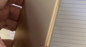 Good
													Apple iPhone 6S Plus - Verizon, Gold, 128 GB, A1687, photo 3 of 10