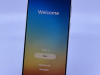 Samsung Galaxy S25 Edge