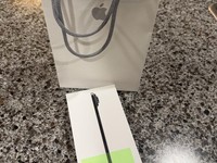 Apple iPhone Air