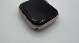 Mint
													Apple Watch Series 10 42mm - Unlocked, Rose Gold, A3001 - Cellular, Aluminum, photo 5 of 11