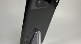 Mint
													Google Pixel 8 - Unlocked, Obsidian, 128 GB, 8 GB, G9BQD, Sub-6 5G, photo 2 of 11