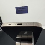 Fair Apple iPhone 15 Pro Max - Unlocked, 512 GB, Natural, A2849