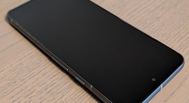 Good
													Google Pixel 8 - Unlocked, Hazel, 128 GB, 8 GB, G9BQD, Sub-6 5G, photo 4 of 11