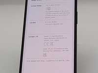 Apple iPhone 14 Pro