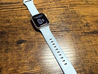 Apple Watch Series 8 41mm