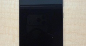 Good
													Samsung Galaxy S24 Ultra - AT&T, Black, 512 GB, 12 GB, SM-S928U, photo 2 of 10