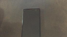 Good
													Samsung Galaxy S10 - T-Mobile, Black, 128 GB, 8 GB, SM-G973U, photo 2 of 7