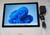 Good Microsoft Surface Pro 7 - I5, Platinum, 256 GB, 8 GB