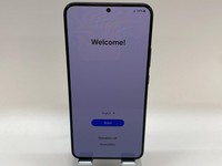 Samsung Galaxy S22 Plus