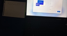 Mint
													MSI Laptop, photo 4 of 15