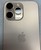 Mint Apple iPhone 16 Pro Max - Unlocked, Desert, 1 TB, A3084