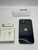 Good Apple iPhone 14 - Unlocked, Midnight, 256 GB, A2649