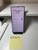 Good Samsung Galaxy S24 Ultra - T-Mobile, Violet, 256 GB, 12 GB, SM-S928U
