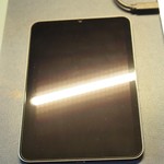 Good Apple iPad Mini (6th Gen) - Wi-Fi, 64 GB, Gray, A2567