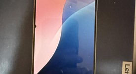 Good
													Apple iPhone 15 Pro Max - Unlocked, Natural, 256 GB, A2849, photo 2 of 6