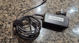 Good
													Acer C710 - Gray, 16 GB, 2 GB, photo 2 of 10