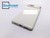 Good Google Pixel 7 - Verizon, Lemongrass, 128 GB, 8 GB, GQML3, mmWave 5G