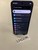 Good Google Pixel 10 Pro XL - Unlocked, Moonstone, 256 GB, GUL82