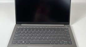 Good
													Lenovo ThinkBook, photo 3 of 8