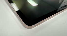 Mint
													Samsung Galaxy Tab S8 Plus - Wi-Fi, Rose Gold, 128 GB, 8 GB, SM-X800, photo 4 of 10