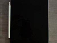 Apple iPad Pro 11" (M4) 2024
