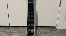 Good
													PlayStation 5 Digital Edition (2020) - White, 825 GB, Digital Edition, photo 3 of 6