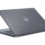 Fair Dell Latitude 7400 - 256 GB, 16 GB, Intel Core i7