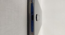 Good
													OnePlus 7 Pro - T-Mobile, Gray, 256 GB, 8 GB, GM1915, photo 2 of 7