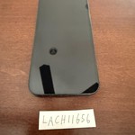 Good Apple iPhone 12 - Cricket, 64 GB, Black, A2172