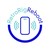 Seller: RetroRigReboot LLC