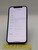 Good Apple iPhone 12 - AT&T, Black, 64 GB, A2172