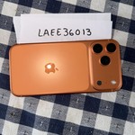 Mint Apple iPhone 17 Pro Max - Xfinity, 256 GB, Cosmic Orange, A3257