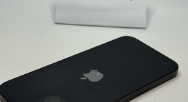 Mint
													Apple iPhone 14 - Unlocked, Midnight, 128 GB, A2649, photo 3 of 4