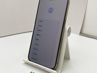 Apple iPhone 15 Pro