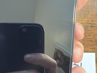 Apple iPhone 16