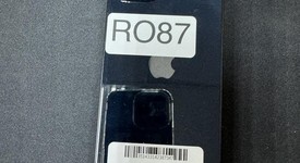 Fair
													Apple iPhone 14 - AT&T, Midnight, 128 GB, A2649, photo 6 of 6