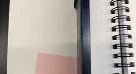 Good
													Apple iPhone 15 Pro Max - Xfinity, Blue, 256 GB, A2849, photo 4 of 5