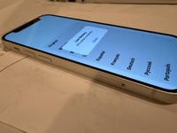 Apple iPhone 12 Mini