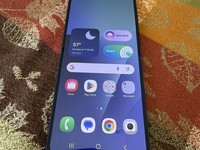 Samsung Galaxy Z Flip7