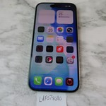 Good Apple iPhone 15 - Spectrum, 128 GB, Green, A2846