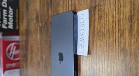 Good
													Apple iPhone 15 Pro Max - T-Mobile, Blue, 256 GB, A2849, photo 4 of 9