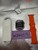 Mint Apple Watch Ultra 2 49mm - Unlocked, Natural, A2986, Hermes