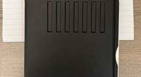 Mint
													Apple iPad Mini 7th Gen - Verizon, Gray, 128 GB, A2995, photo 4 of 5