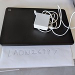 Good Google Pixelbook Go - 64 GB, Black, 8 GB, Intel Core m3