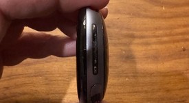 Mint
													Google Pixel Watch 4 - Wi-Fi, Moonstone, 45mm, photo 5 of 6