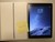 Good Apple iPad Air 2 - Wi-Fi, Gray, 16 GB
