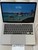 Good MacBook Pro 2020 - 13" - Apple M1, Gray, 1 TB, 16 GB